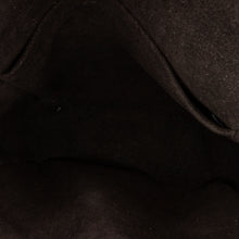 Louis Vuitton | Pre-Owned Epi Monogram Danube PM | Blue