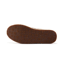 PLAYA MUSHROOM - Australia Luxe Collective