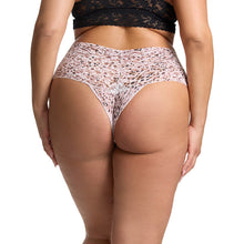 Retro V-Kini | Unconventional (White)