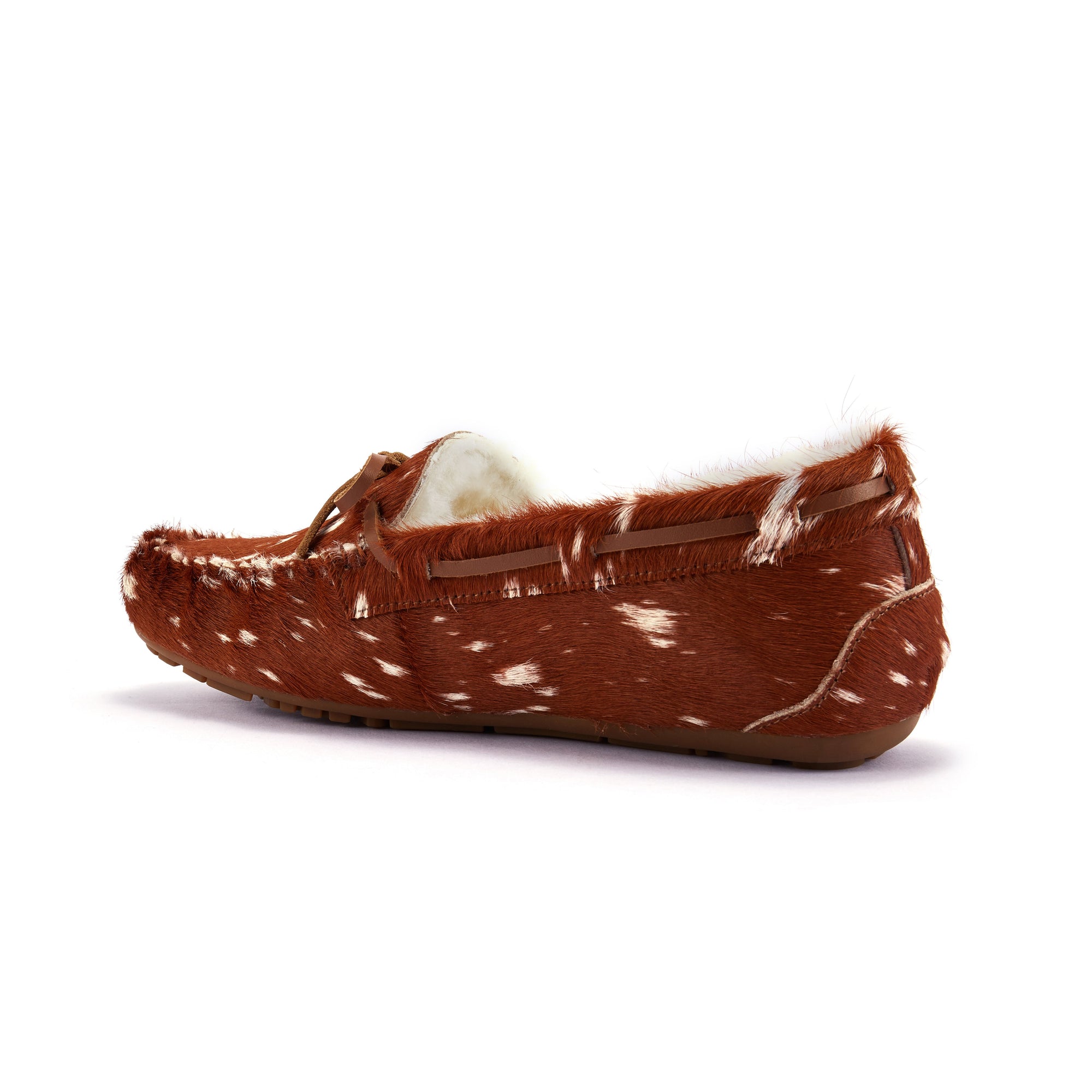 PROST BAMBI - Australia Luxe Collective