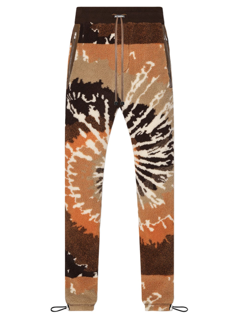 Men | Amiri | Tie Dye Track Pant