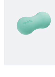 Peanut Massage Ball | Subtle Mint