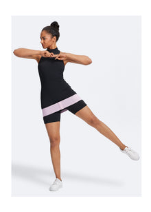 Pilates Loop Bands | 3 colors