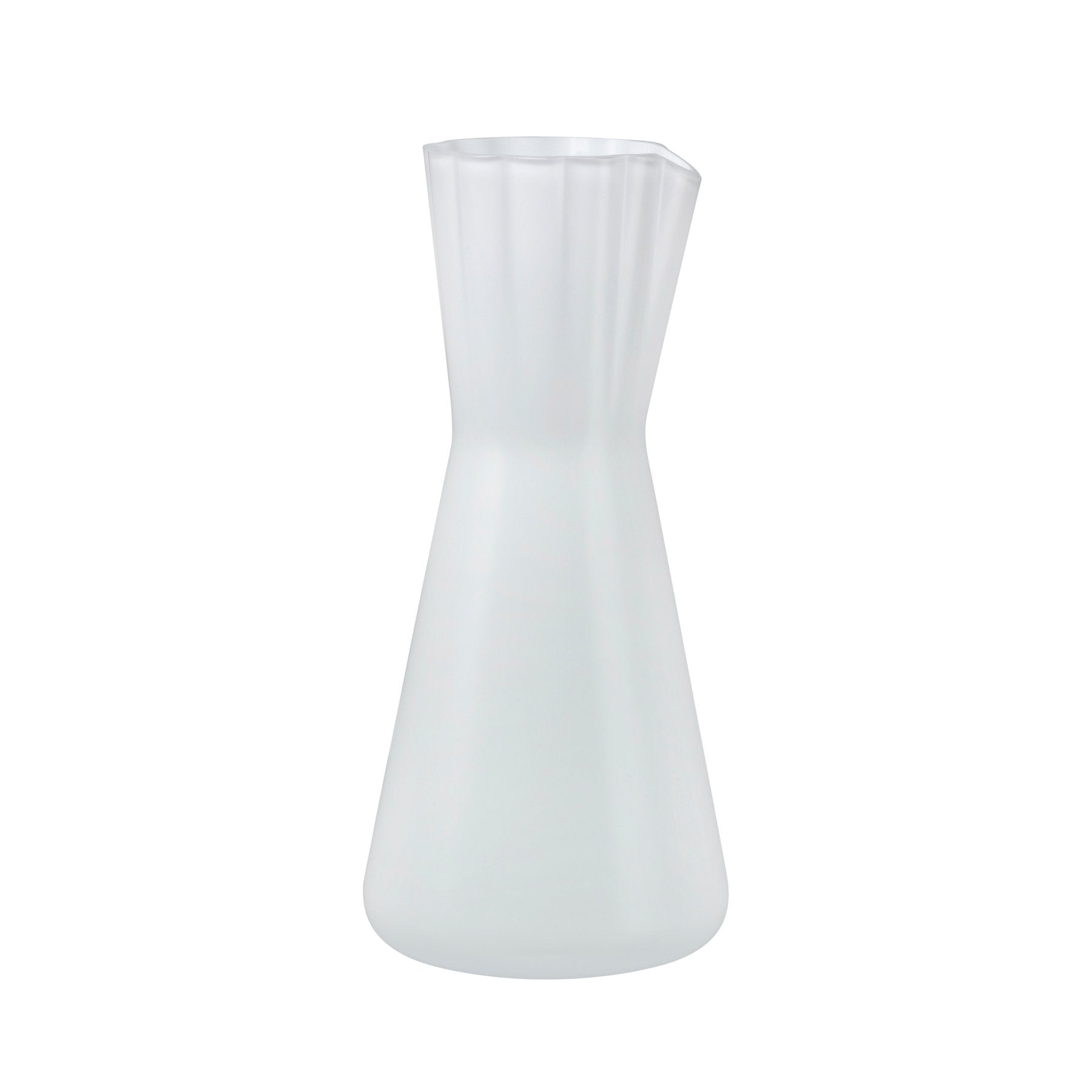 Opal White
