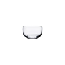 Malt Gift Set With Wooden Tray | Clear Crystal/Wood
