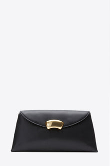 ID Soft Dual Clutch | Black