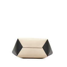 Louis Vuitton | Pre-Owned LockMe Cabas | Brown/Beige