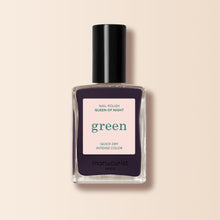 Discovery Kit Green™ | Queen of Night