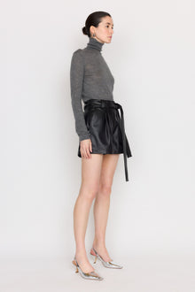 Stephane Sweater | Dark Grey