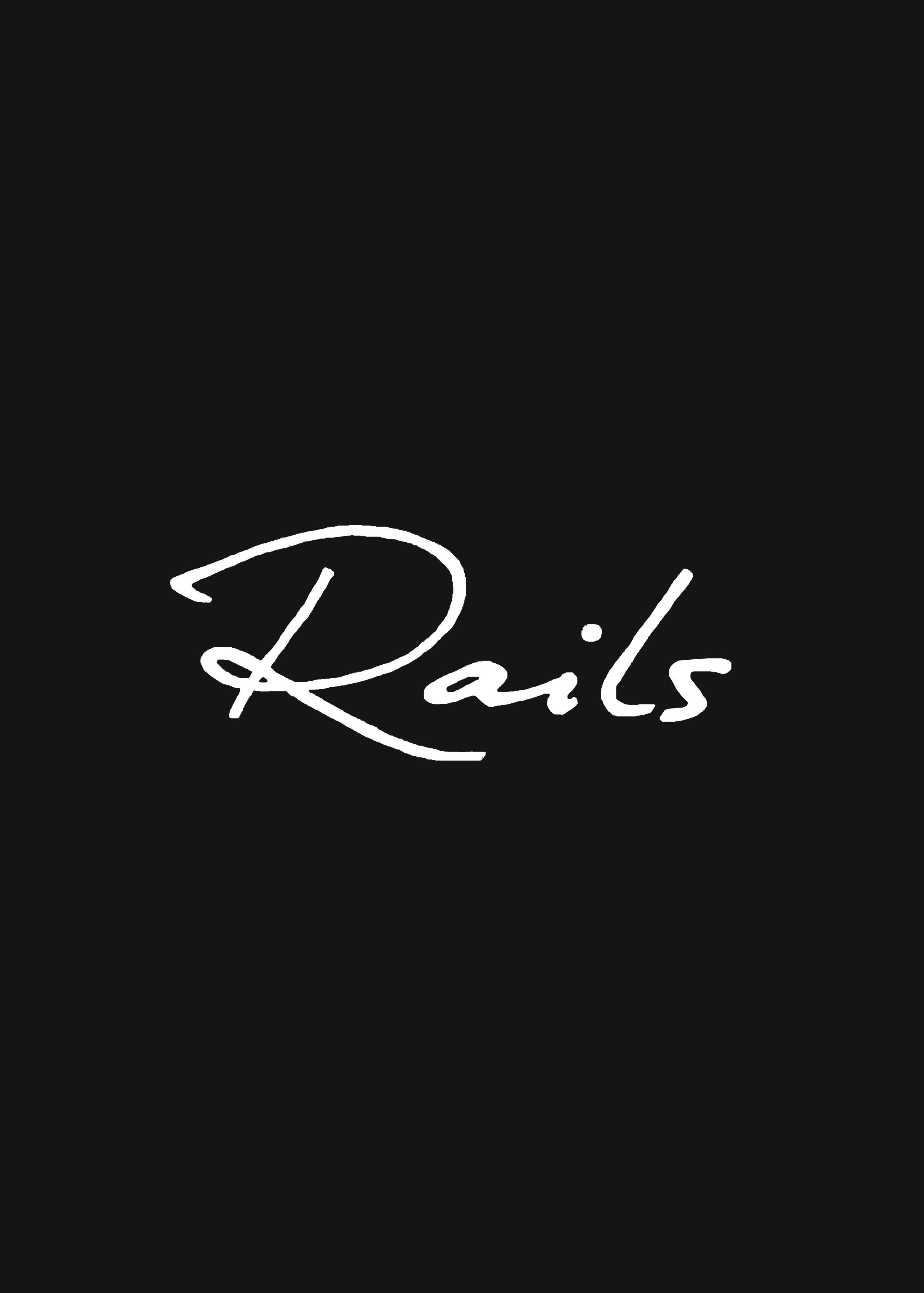 RAILS, Chicago