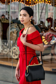 Color - Black