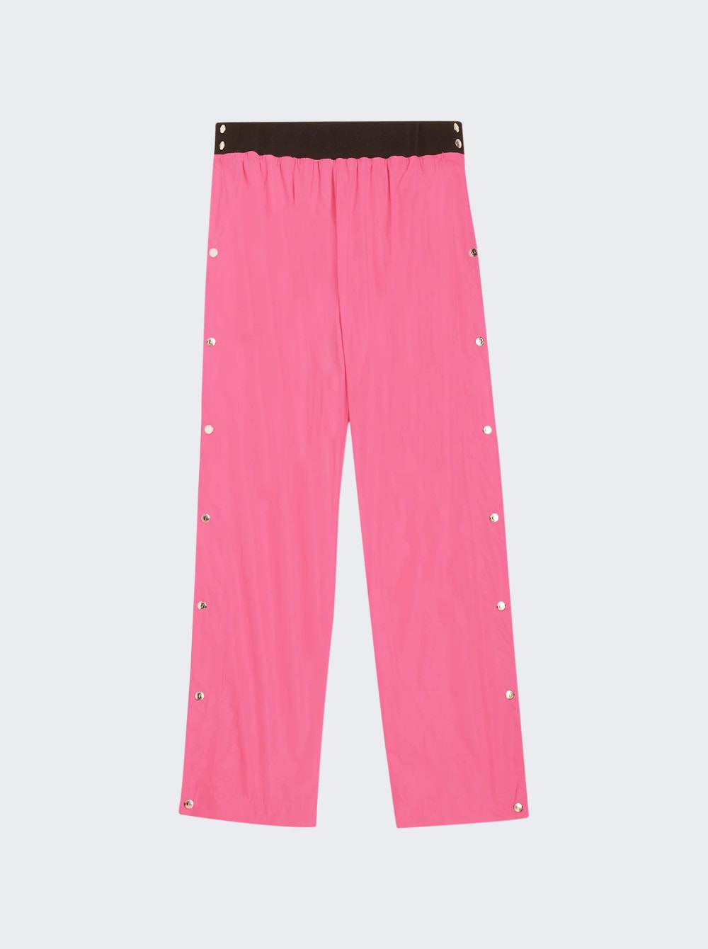 Men | Gallery Dept | Rec Pant | Pink