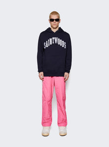Men | Gallery Dept | Rec Pant | Pink