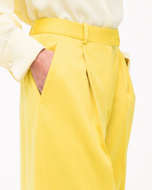 color:bright-chartreuse