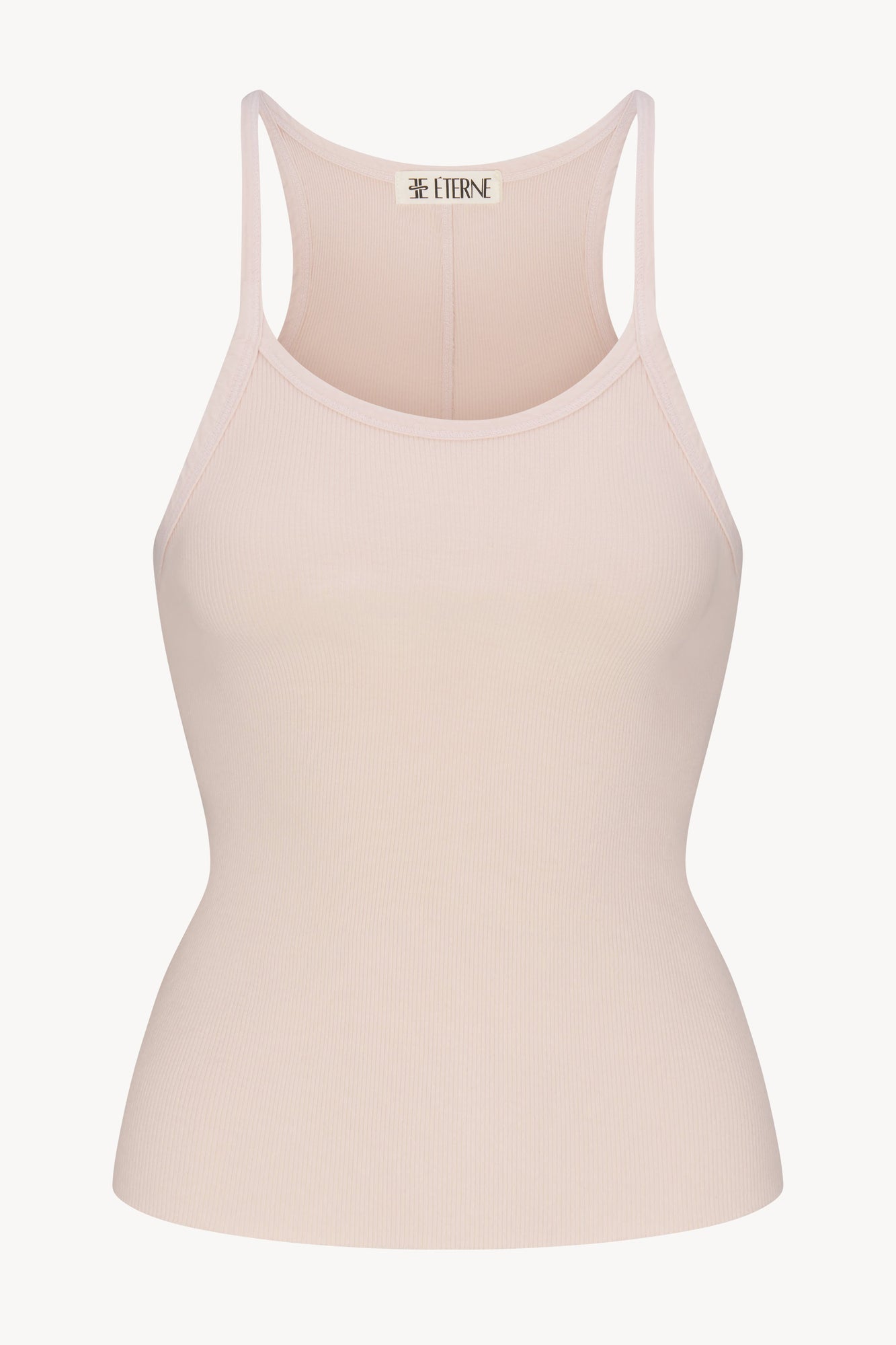 RIB TANK - ETERNE