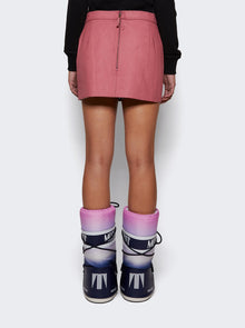 Women | Rick Owens | Mini Skirt | Thulian