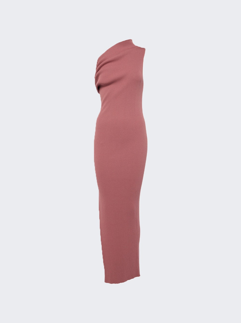 Women | Rick Owens | Athena Maxi Dress | Thulian