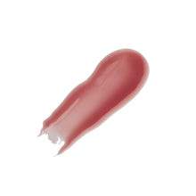 Renew Lip Oil | All Heart