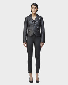 Women | MORRIE - CA EN 8120072 | Black