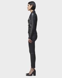 Women | MORRIE - CA EN 8120072 | Black