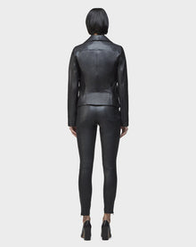 Women | MORRIE - CA EN 8120072 | Black