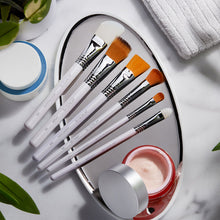 Clay/Mud Mask Brush | S01
