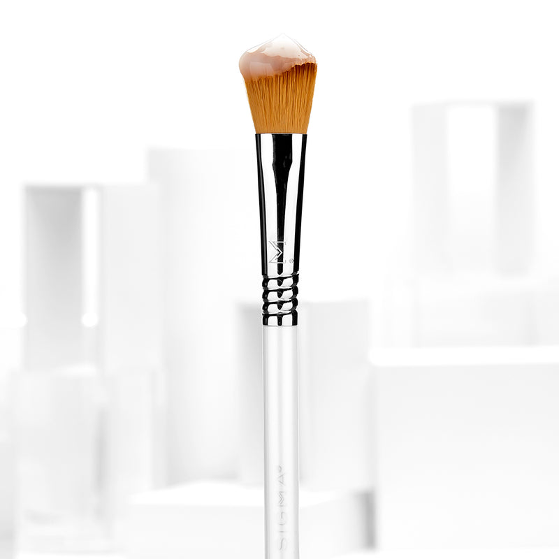 Gel Mask Brush | S15