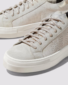 Women | Thea Aria | Neutral/Gold