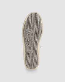 Women | John Calypso | Neutral