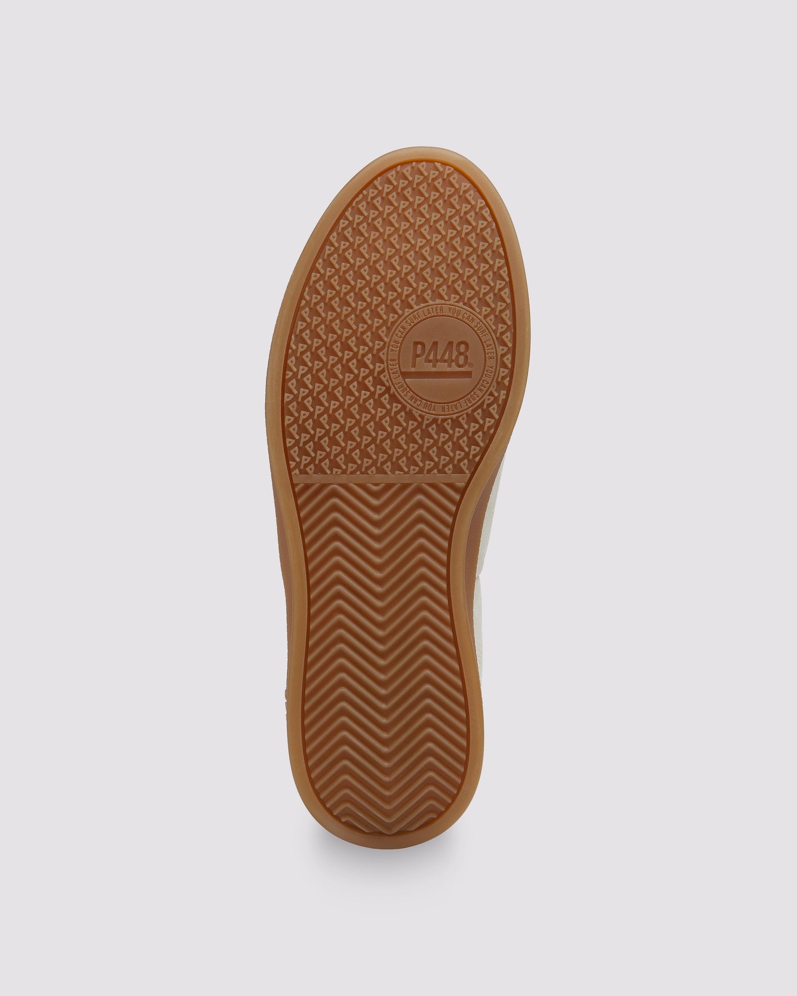 Women | Monza Sneaker | Dew