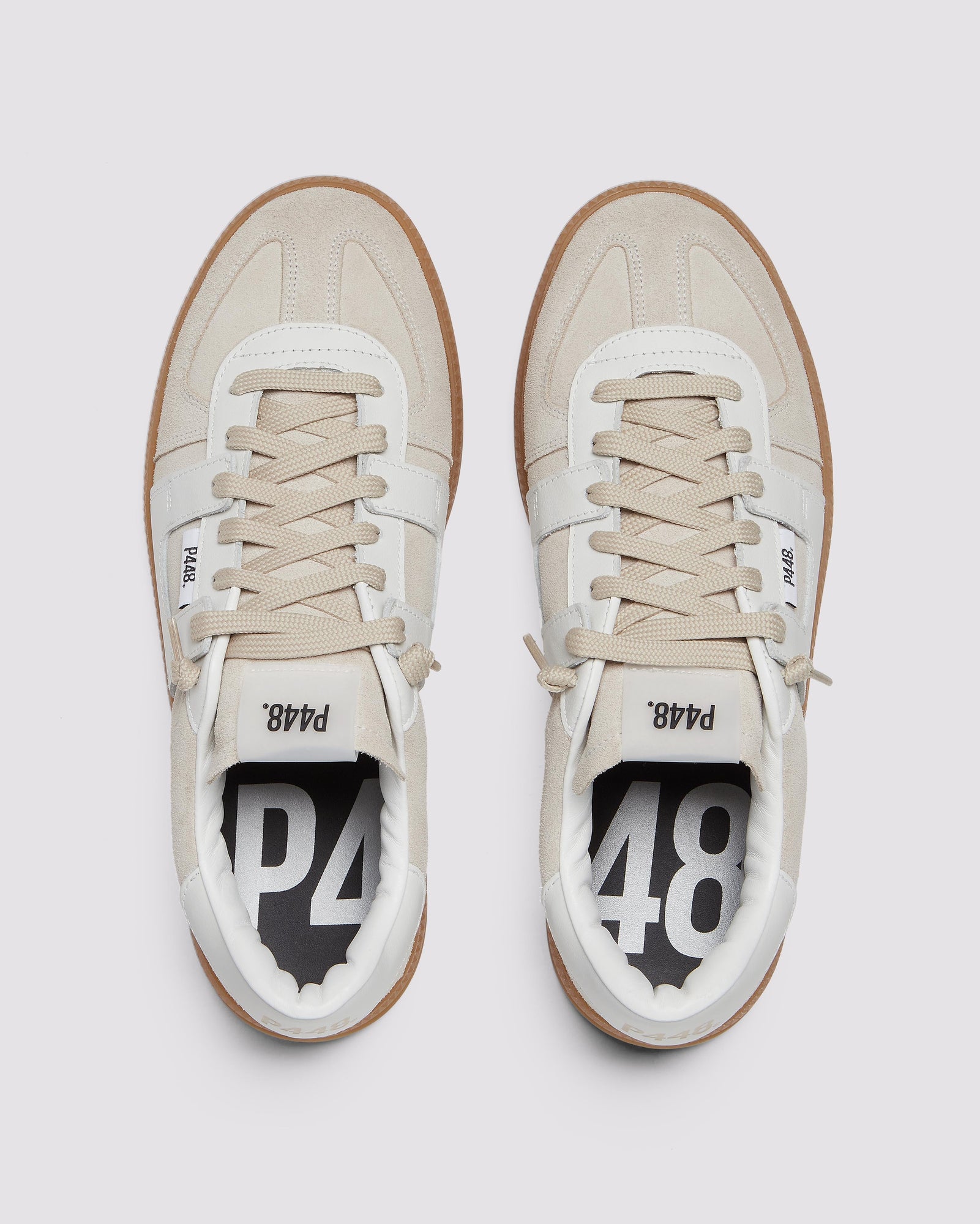 Men | Monza Moonlight | Neutral