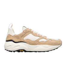 Unisex | Salazar | Starfish Off-White
