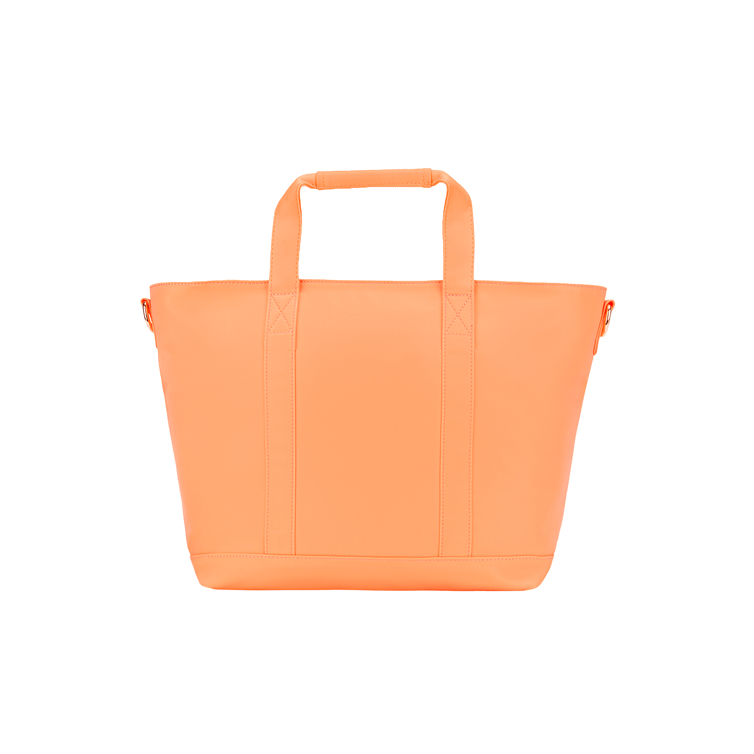 Classic Mini Tote Bag