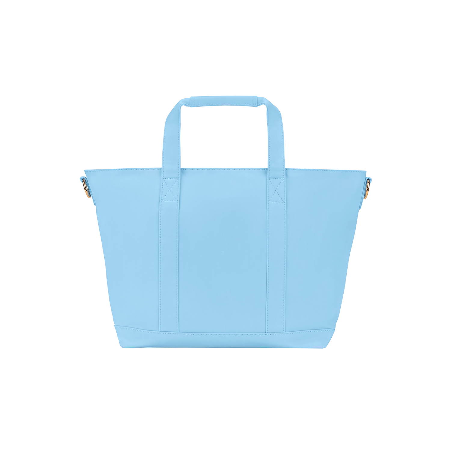 Classic Mini Tote Bag