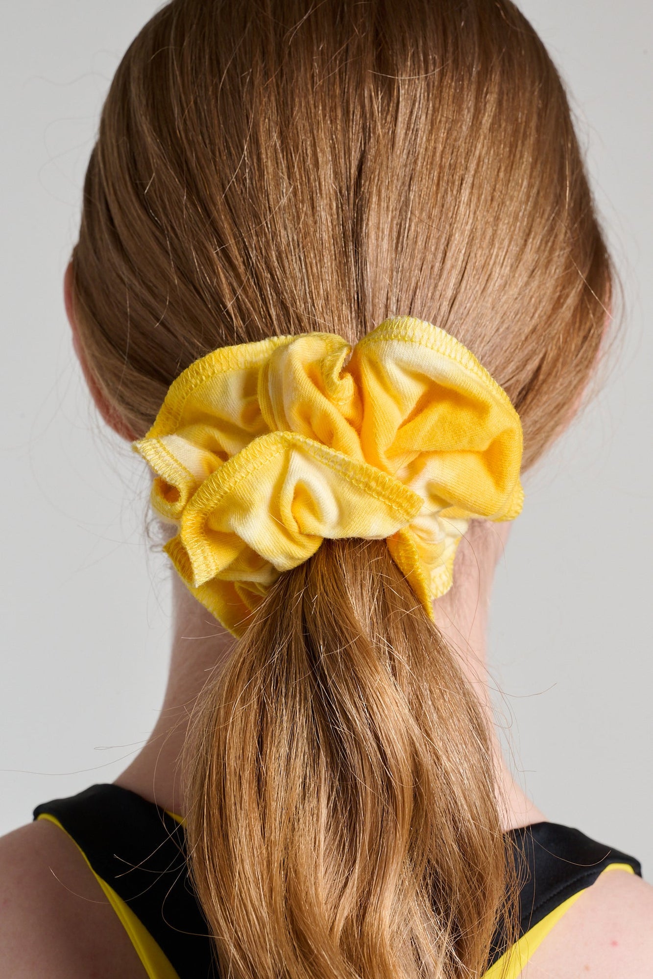 Soul by SoulCycle | Archive Scrunchie - 3 Pack | V3 | Multi