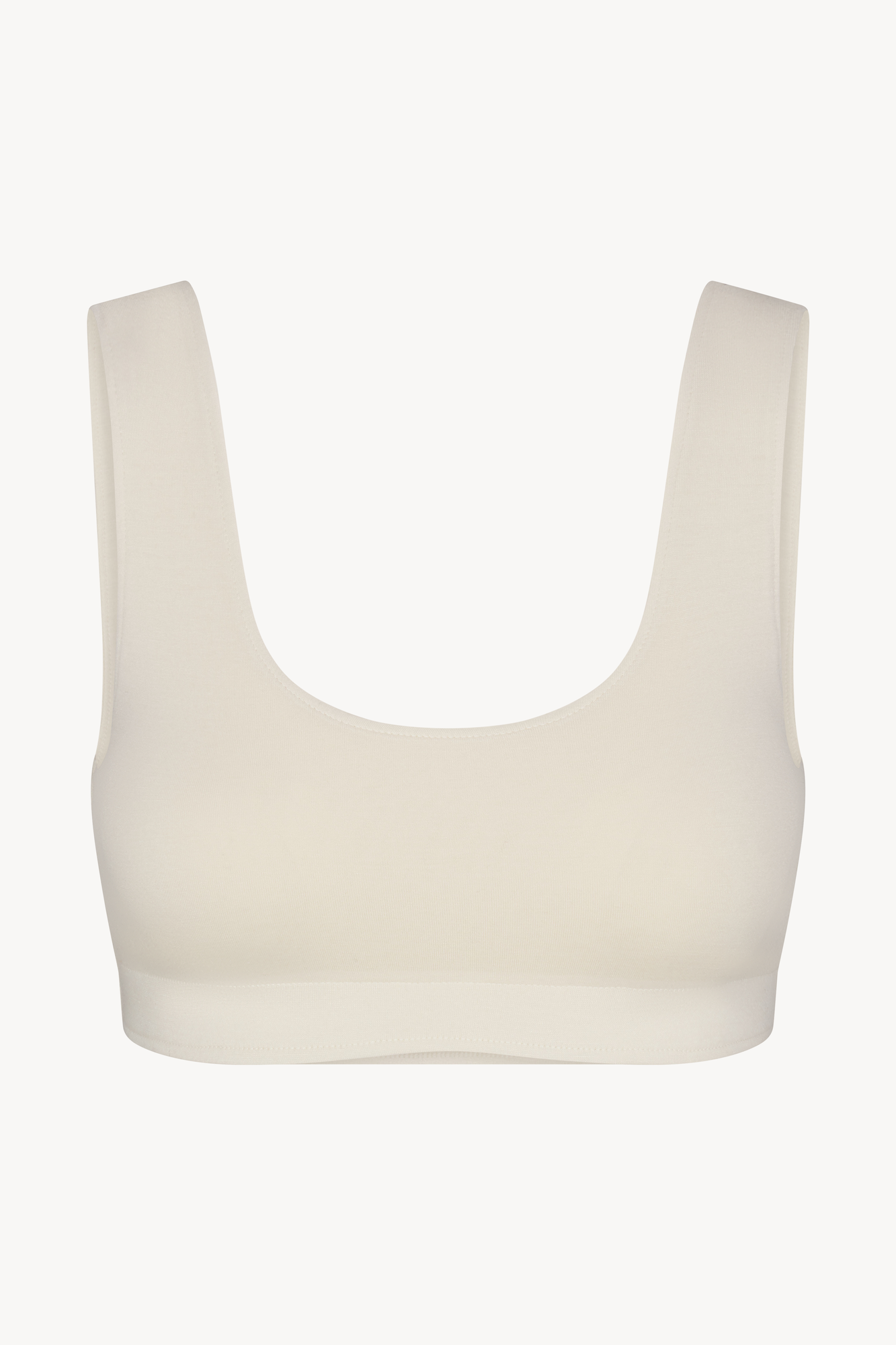 SPORTS BRA - ETERNE