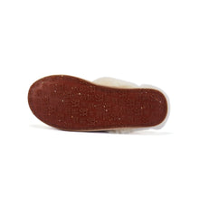 SUMMER MULE HAPPI - Australia Luxe Collective