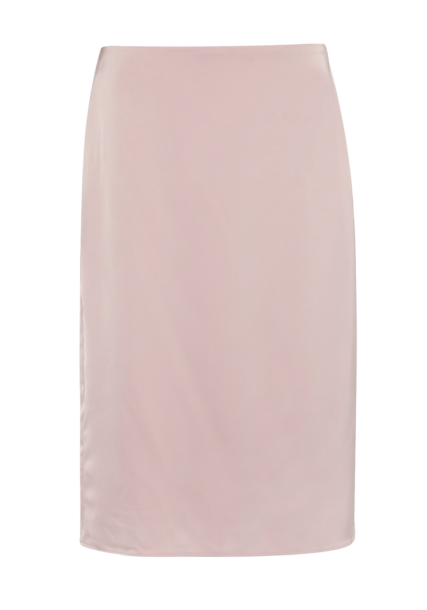 Anastasia Skirt | Pink