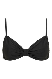 Devin Bikini Top | Sable