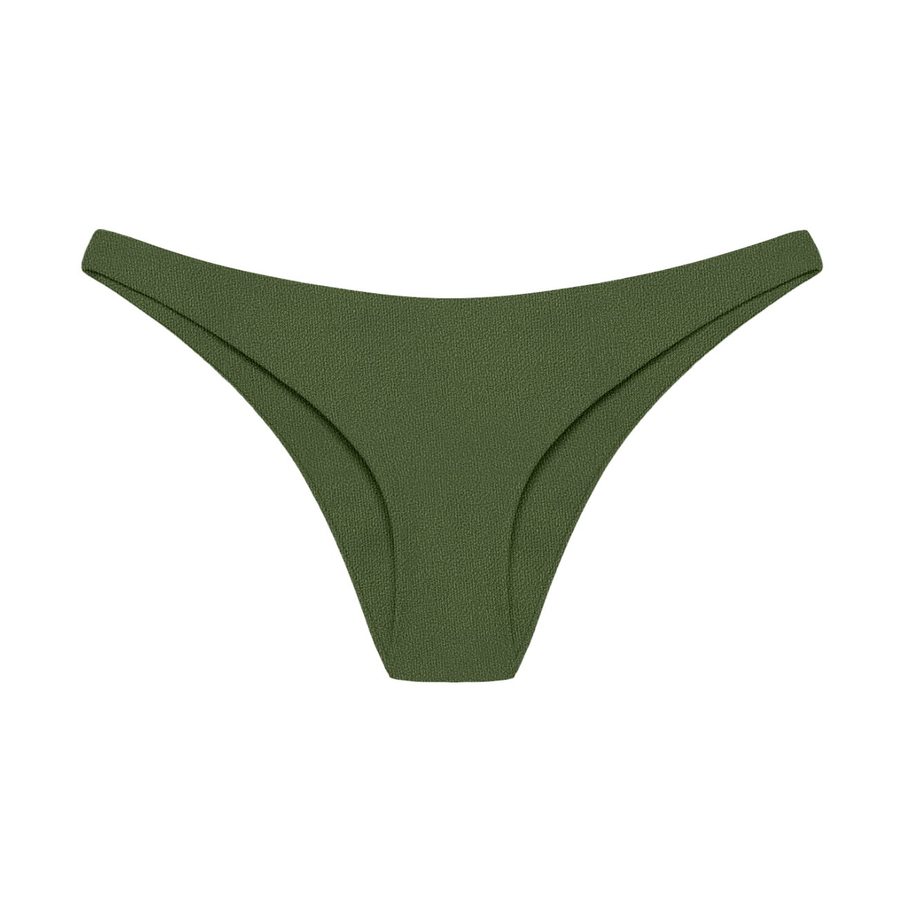 Most Wanted Bottom | Sage Sheen