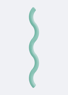Sculpt Body Bar | Subtle Mint