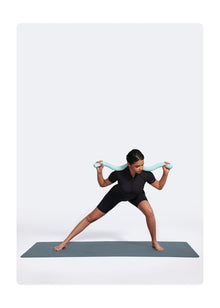 Sculpt Body Bar | Subtle Mint