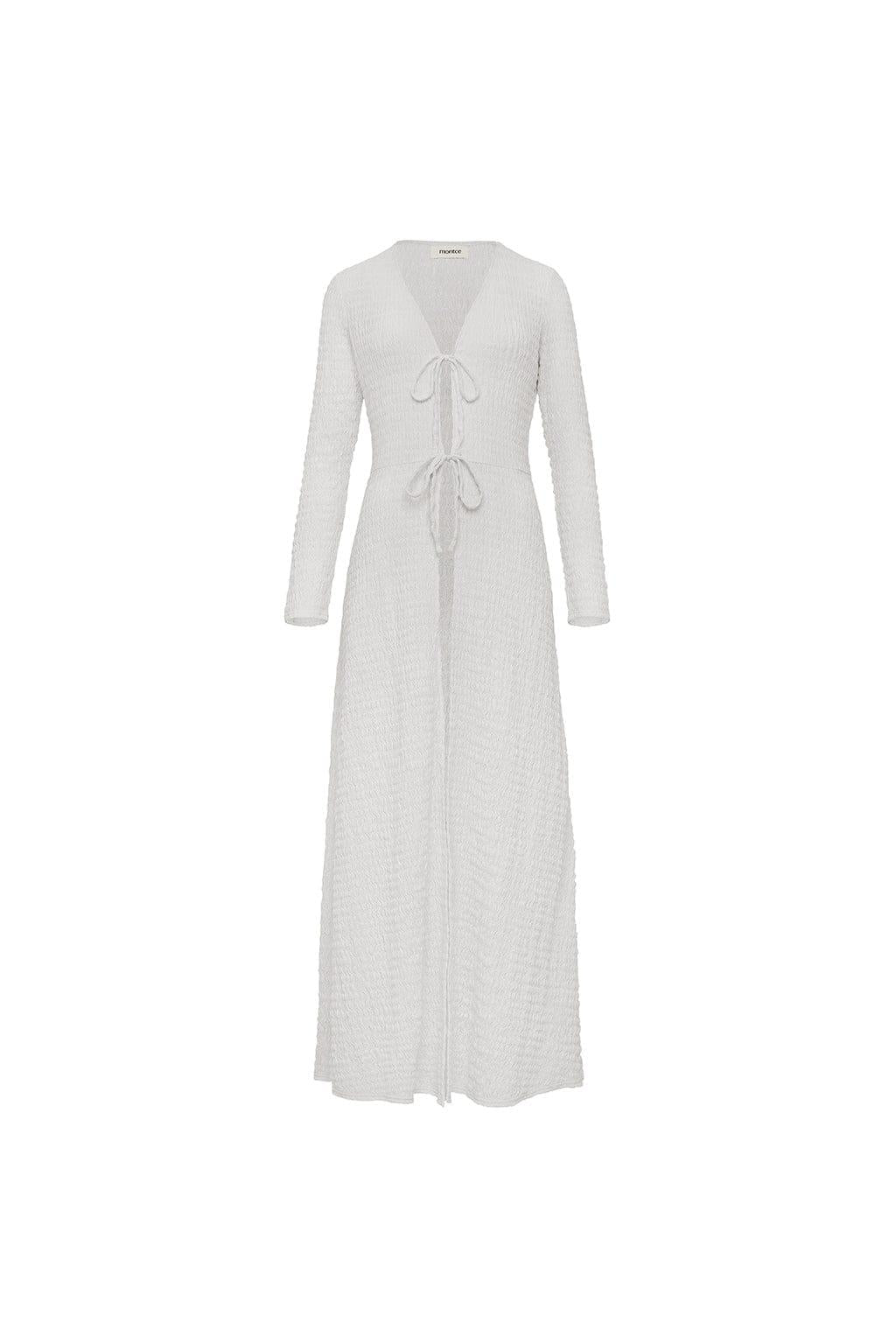 Olivia Kimono | Seychelles