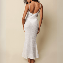 Sheeth Dress | Seychelles