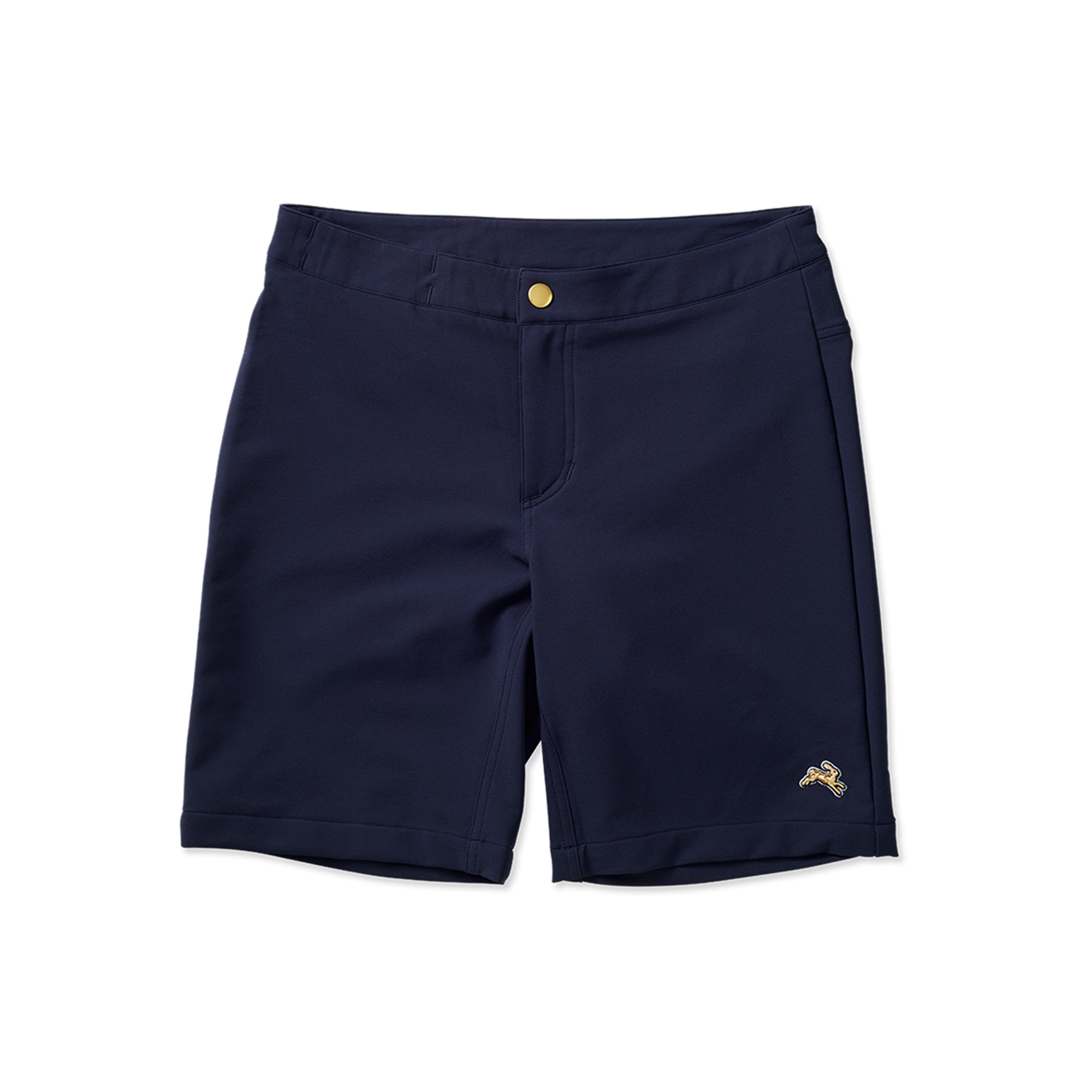 Longfellow Shorts | Navy - Men