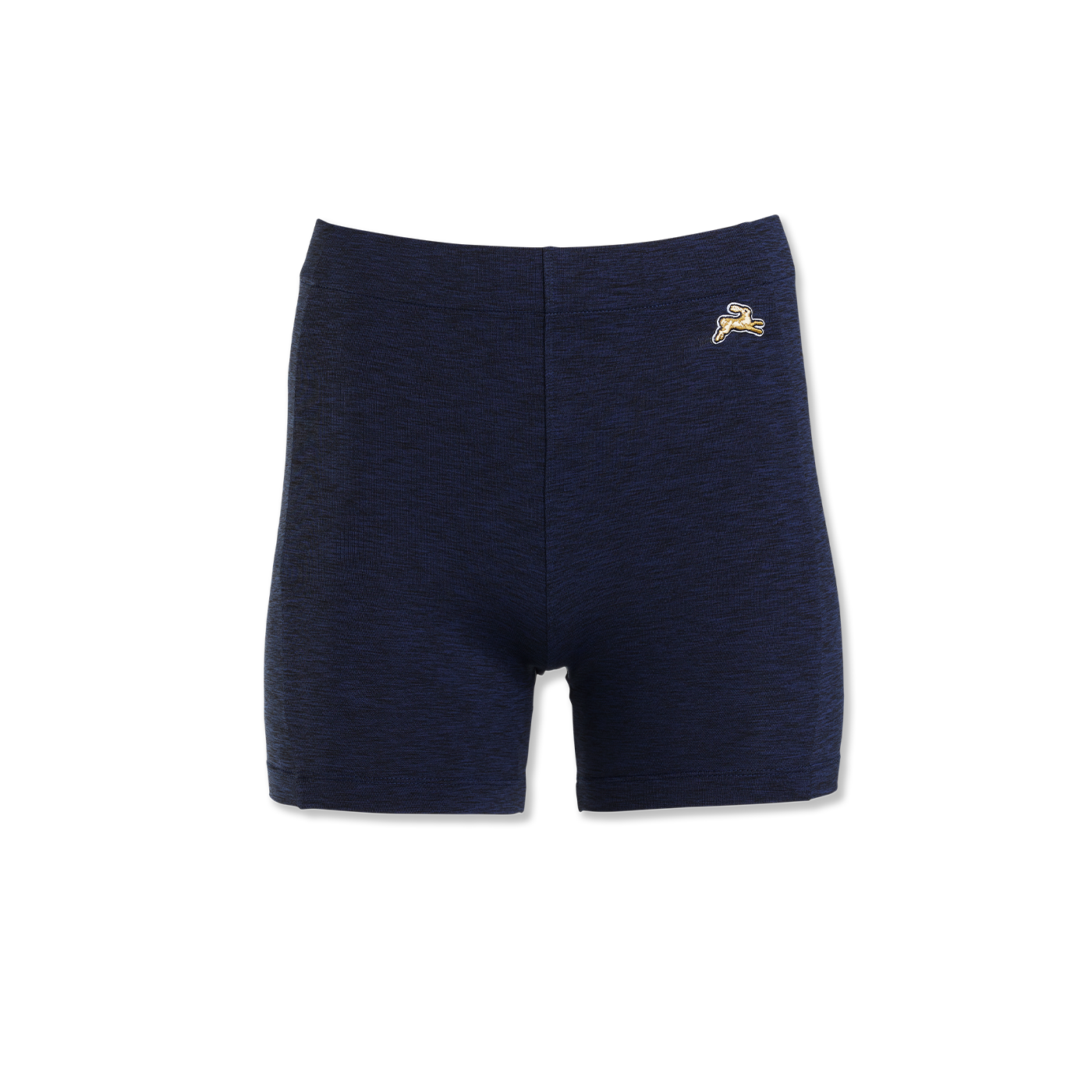 Session Short Tights | Navy - Women