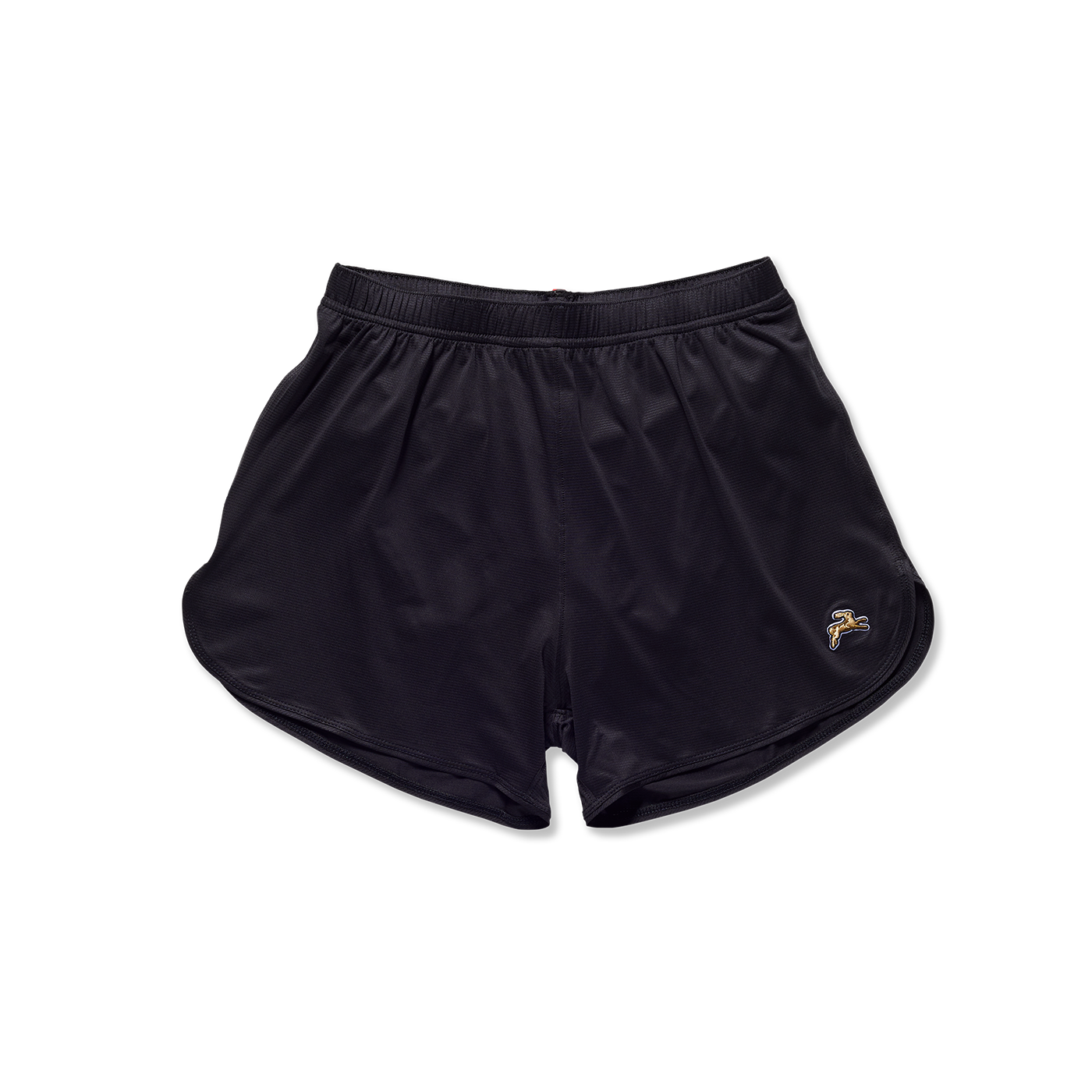 Twilight Shorts | Black - Women