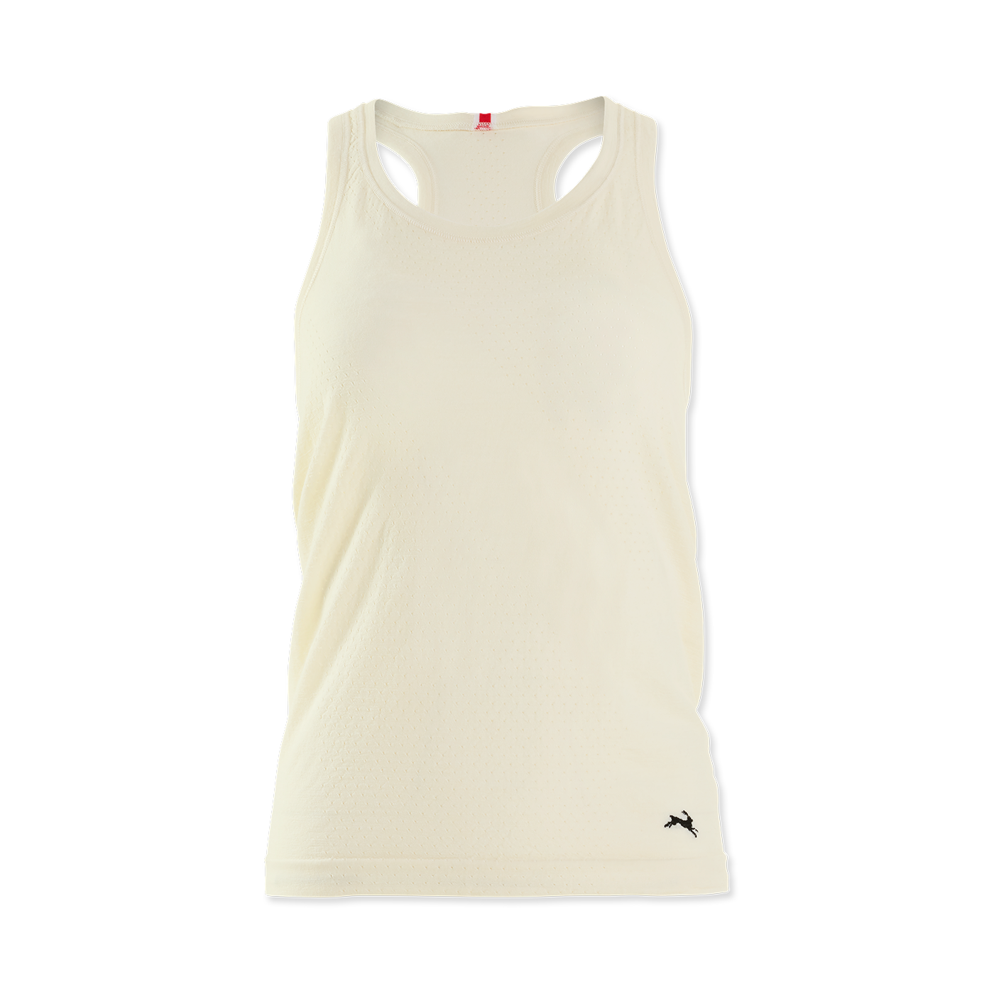 Brighton Base Layer Tank | Ivory - Women