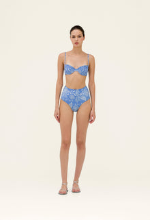 Suspiro-Magdalena-Floritura-Bikini-Top-18547-1.jpg