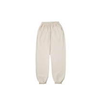 The Pleasing Sweatpant | Cream